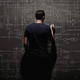 Illustration for article titled Does An Upcoming Marvel Comic Book Hold A Huge emAgents Of SHIELD/em Clue?